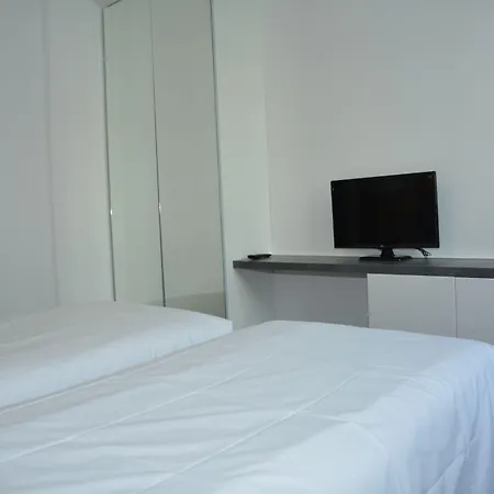 Le Matisse Värdshus 2*