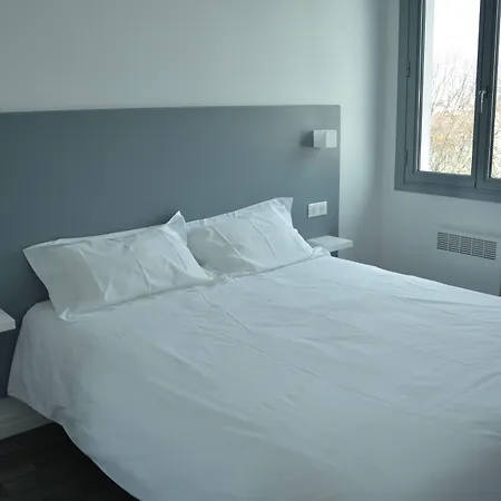 Värdshus Le Matisse