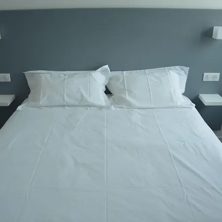 Le Matisse Inn 2*