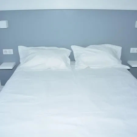 Inn Le Matisse 2*