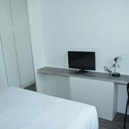 Le Matisse 2* По