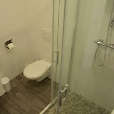 Le Matisse Centre 2*