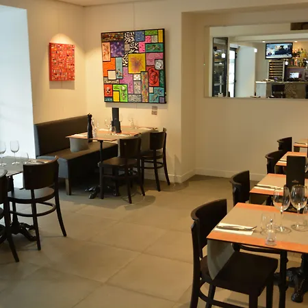 Le Matisse 2*