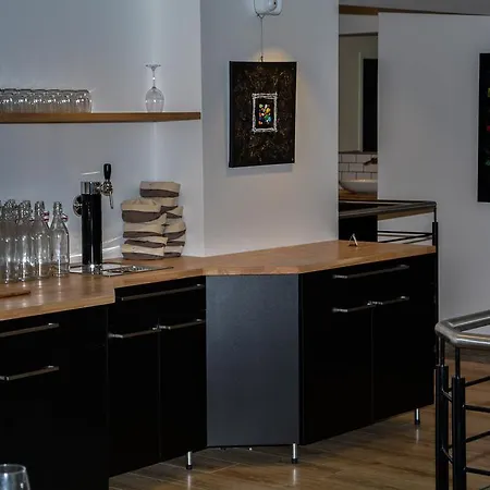 Le Matisse Centre 3*