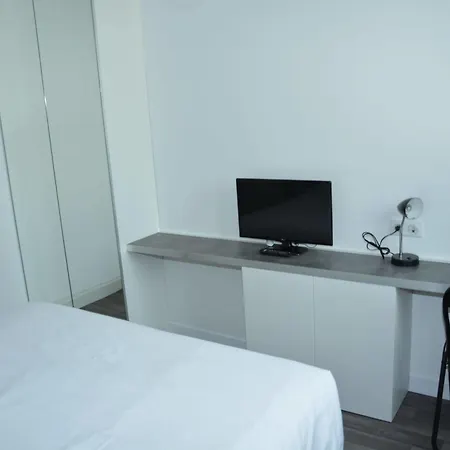 Gasthof Le Matisse 3*
