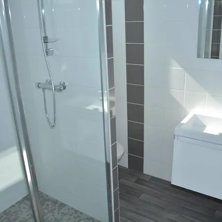 Le Matisse Centre 3*