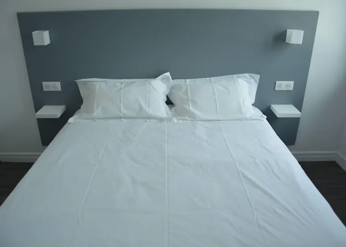 Le Matisse Värdshus 2*