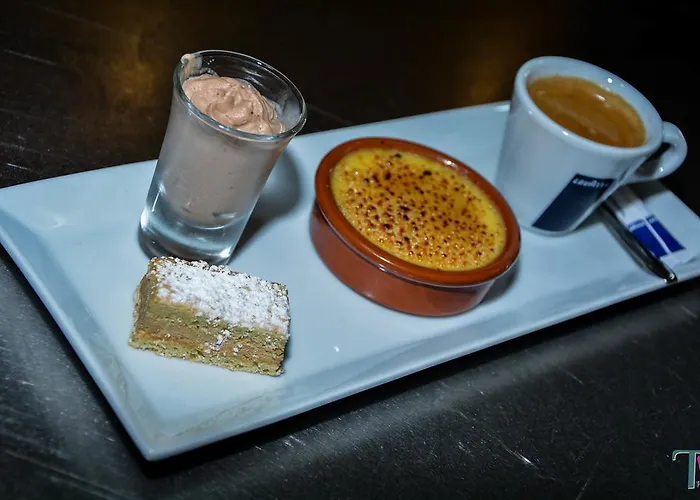 Le Matisse Centre Pau